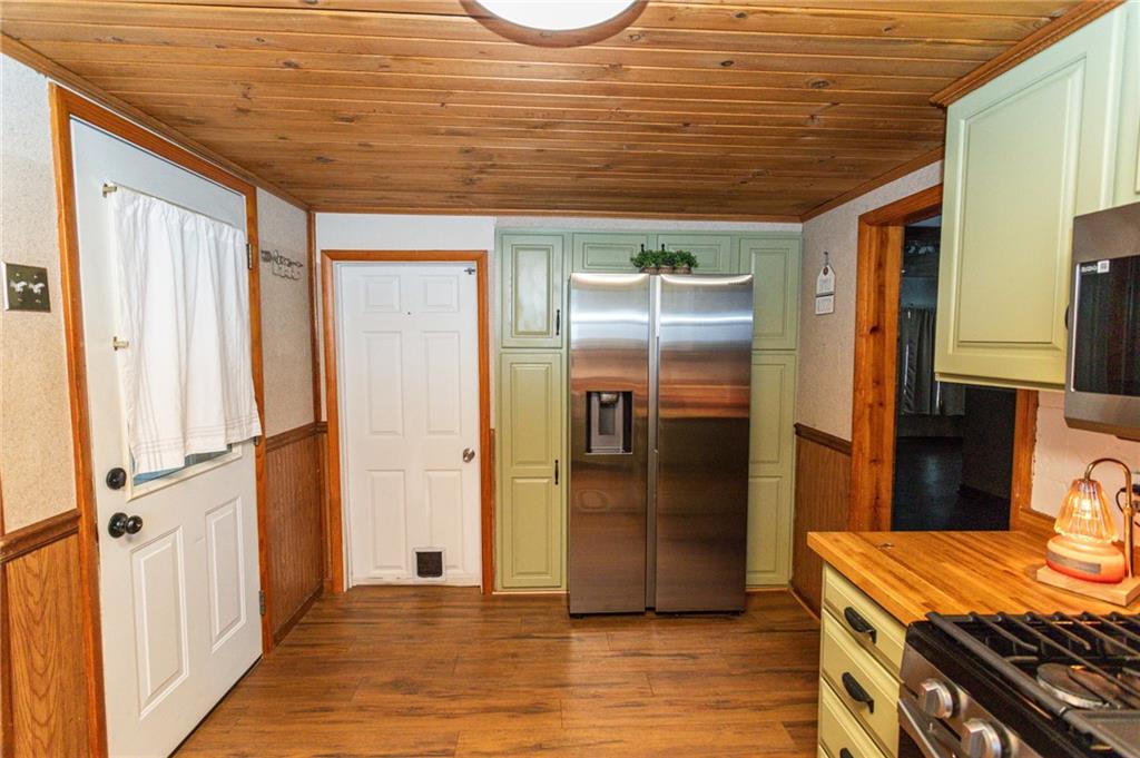 1001 Springfield Pike Connellsville, PA 15425 - Photo 15 of 34