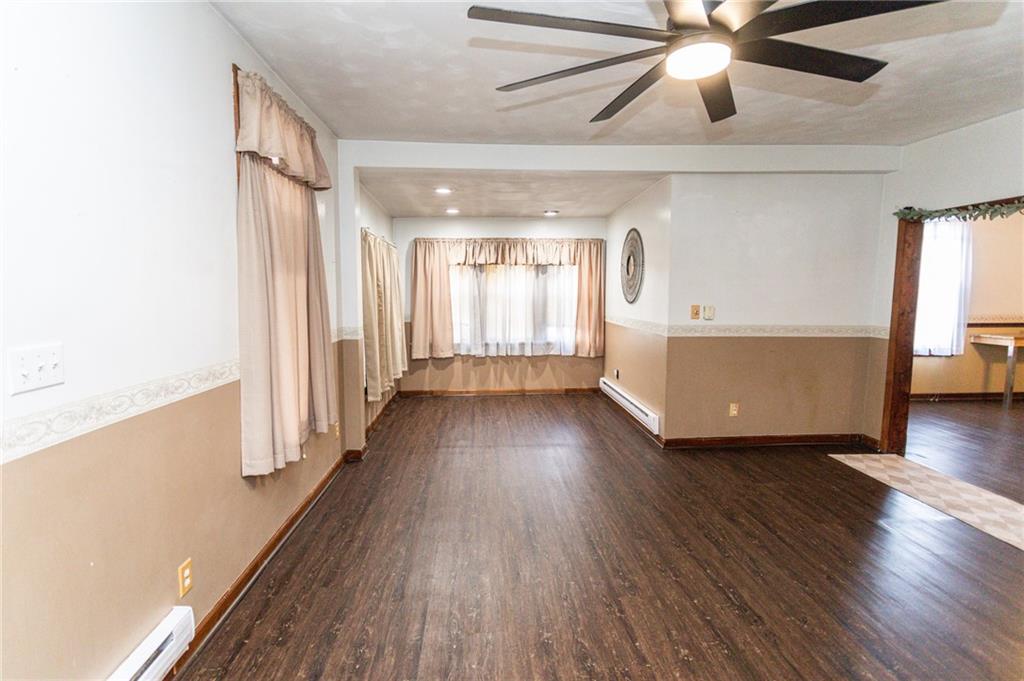 1001 Springfield Pike Connellsville, PA 15425 - Photo 19 of 34