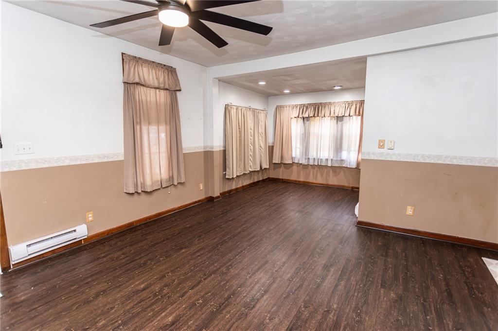 1001 Springfield Pike Connellsville, PA 15425 - Photo 23 of 34