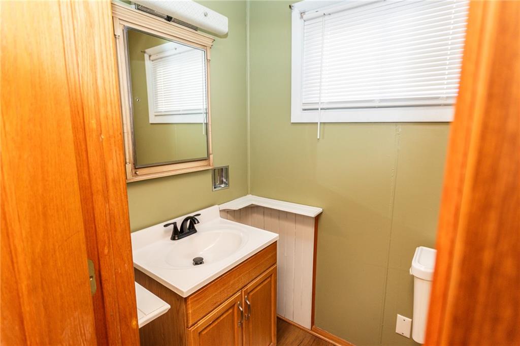 1001 Springfield Pike Connellsville, PA 15425 - Photo 24 of 34