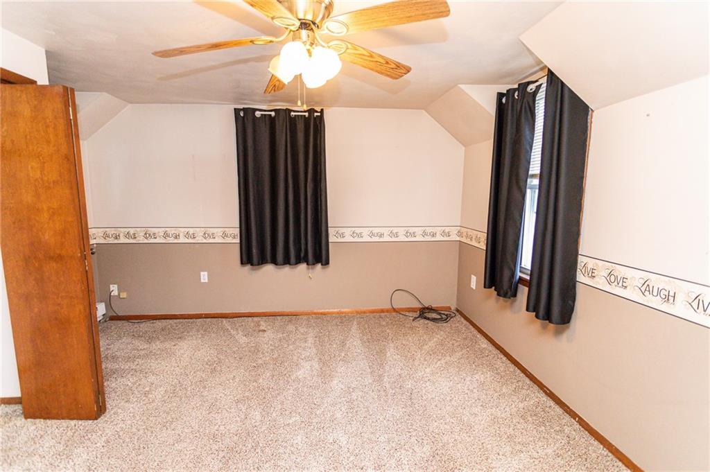 1001 Springfield Pike Connellsville, PA 15425 - Photo 30 of 34