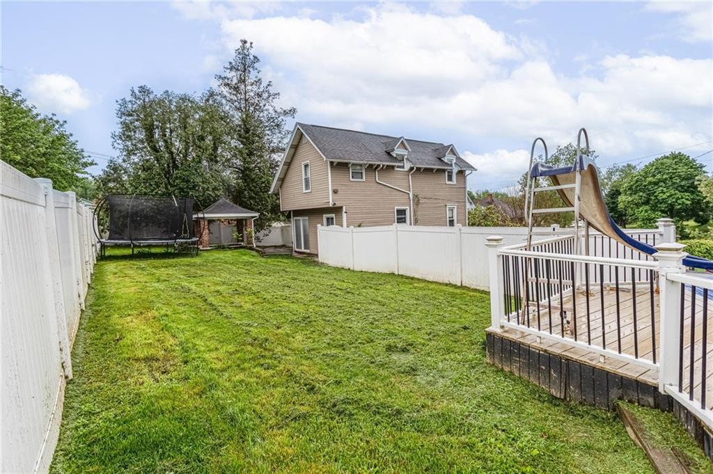 1001 Springfield Pike Connellsville, PA 15425 - Photo 7 of 34