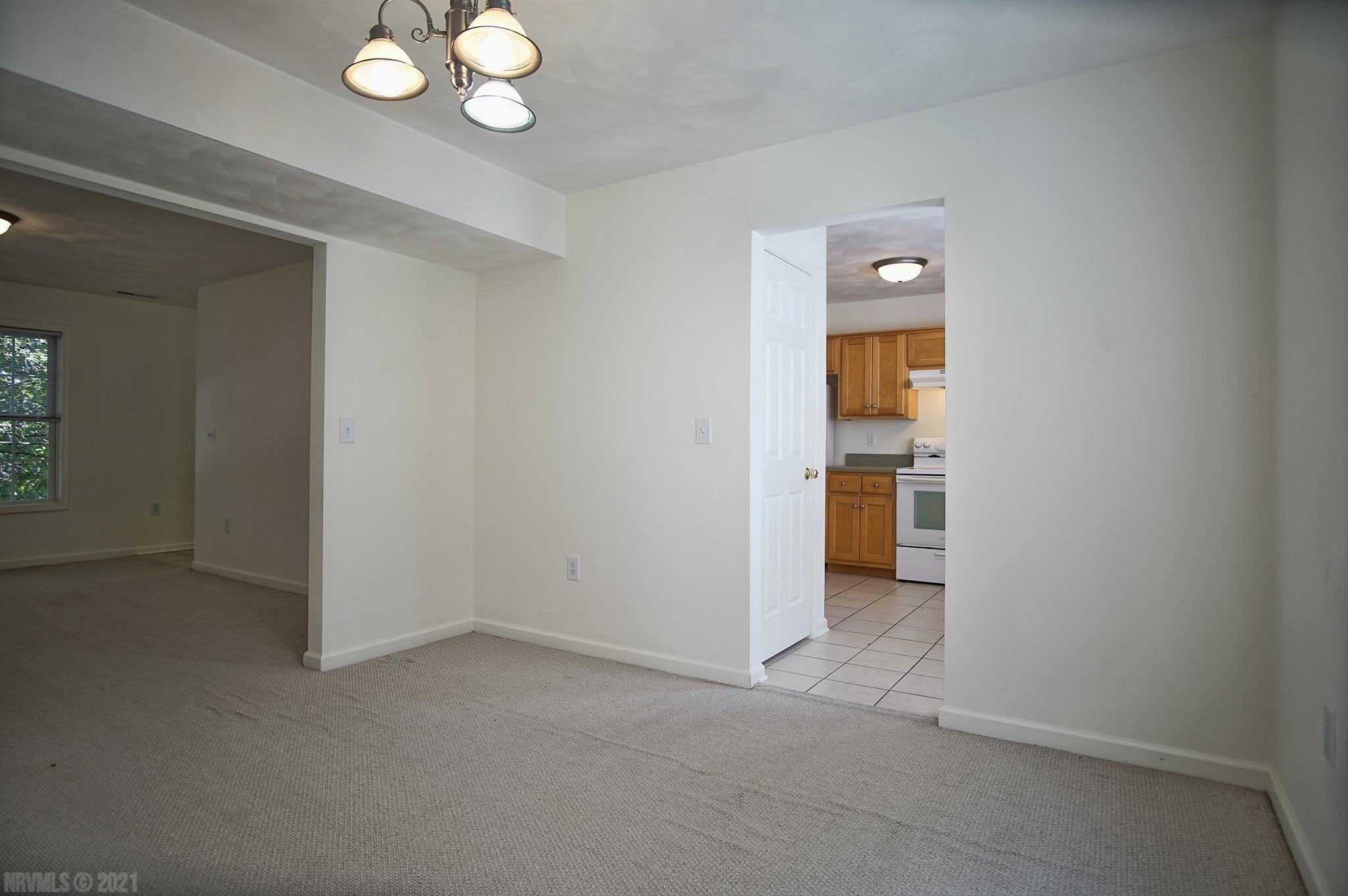 660 Republic Road Christiansburg, VA 24073 - Photo 10 of 36 Gallery Image 10