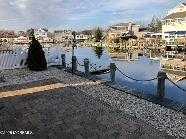 $650,000 | 126 Royal Drive, Brick, NJ 08723