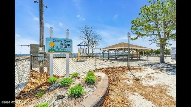 $650,000 | 126 Royal Drive, Brick, NJ 08723