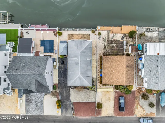 $650,000 | 126 Royal Drive, Brick, NJ 08723