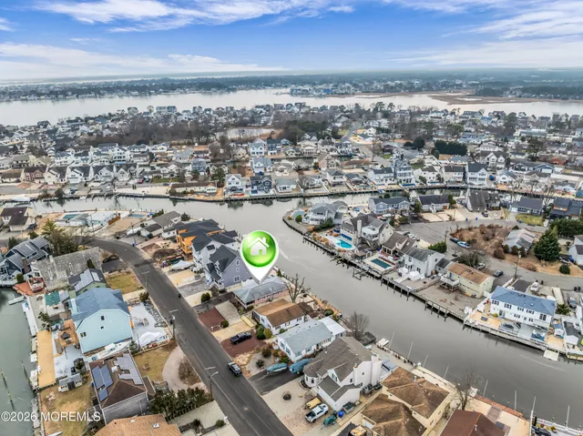 $650,000 | 126 Royal Drive, Brick, NJ 08723