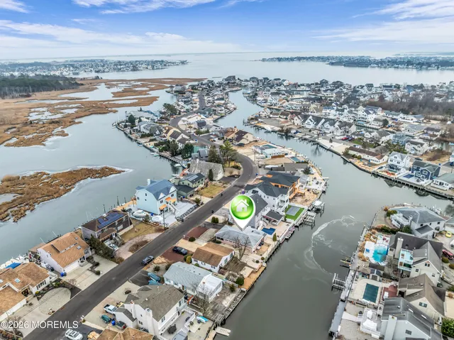 $650,000 | 126 Royal Drive, Brick, NJ 08723