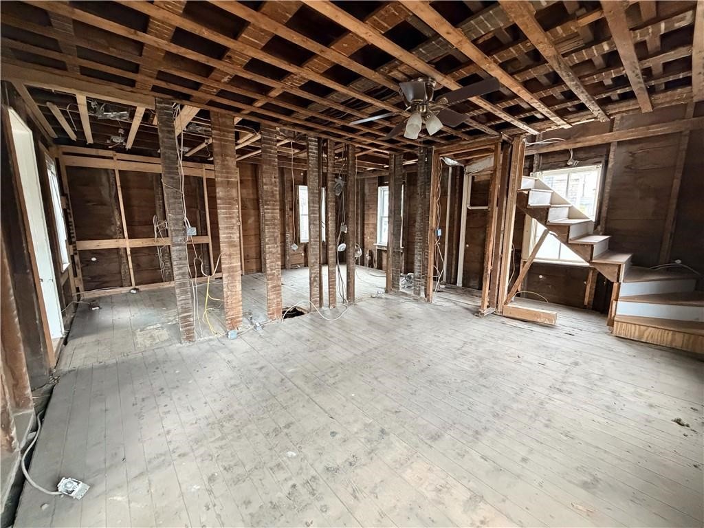 51 Cutler Street Warren, RI 02885 - Photo 4 of 17