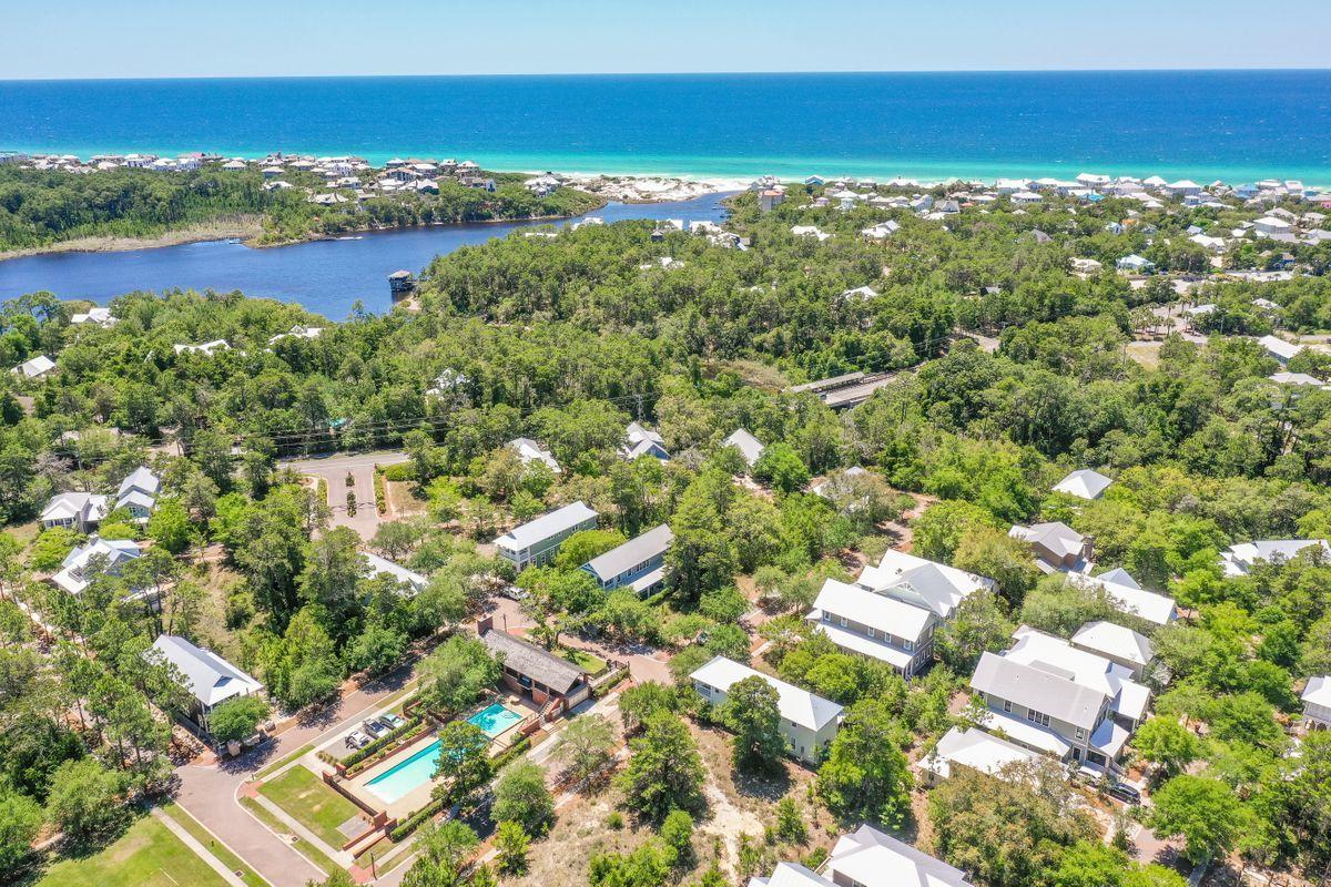 Lot 12 Okeechobee W Santa Rosa Beach Santa Rosa Beach, FL 32459 - Photo 11 of 23 photo_online_015
