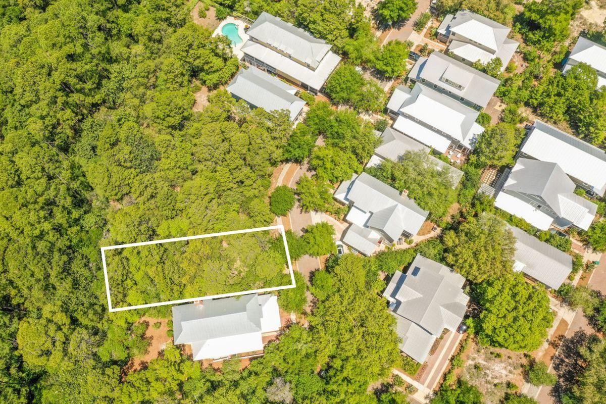 Lot 12 Okeechobee W Santa Rosa Beach Santa Rosa Beach, FL 32459 - Photo 2 of 23 photo_online_001