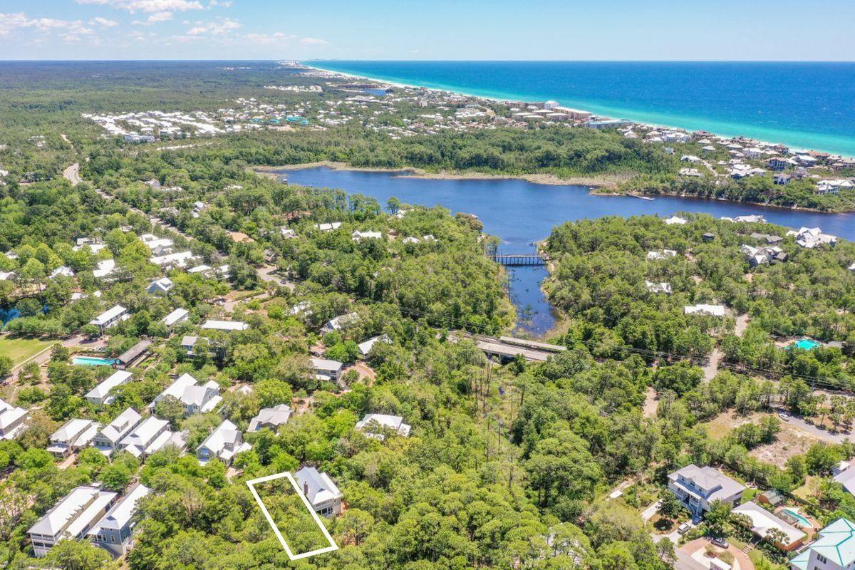 Lot 12 Okeechobee W Santa Rosa Beach Santa Rosa Beach, FL 32459 - Photo 5 of 23 photo_online_004
