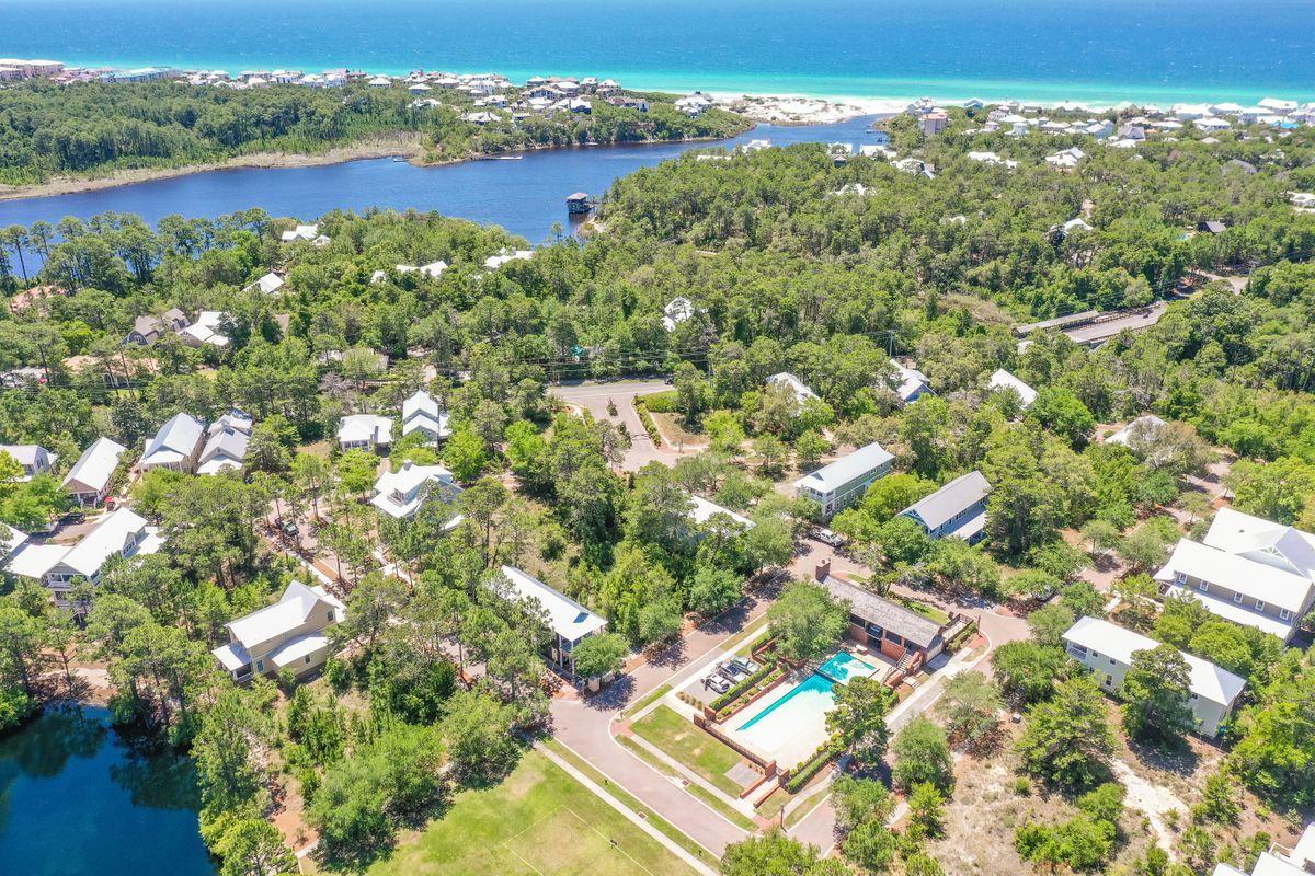Lot 12 Okeechobee W Santa Rosa Beach Santa Rosa Beach, FL 32459 - Photo 8 of 23 photo_online_003
