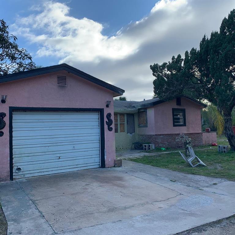 811 Calloway Lane Melbourne, FL 32901 - Photo 1 of 19