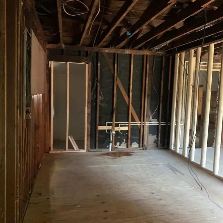 811 Calloway Lane Melbourne, FL 32901 - Photo 11 of 19