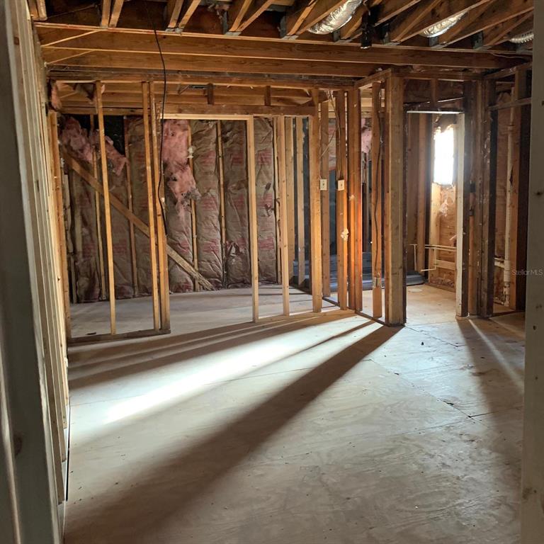 811 Calloway Lane Melbourne, FL 32901 - Photo 12 of 19