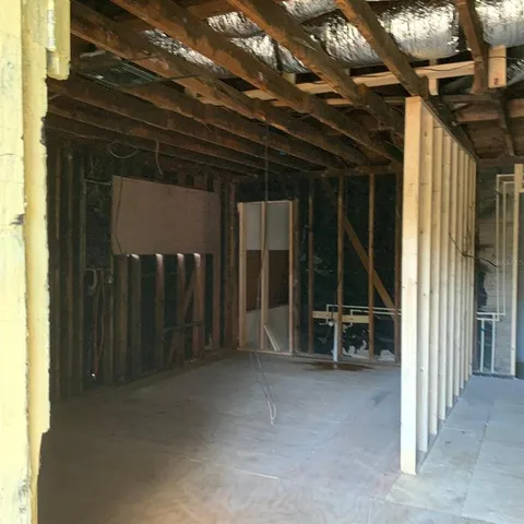 $110,000 | 811 Calloway Lane, Melbourne, FL 32901