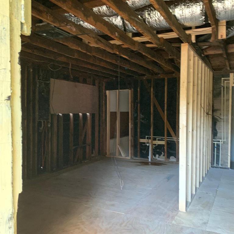 811 Calloway Lane Melbourne, FL 32901 - Photo 13 of 19