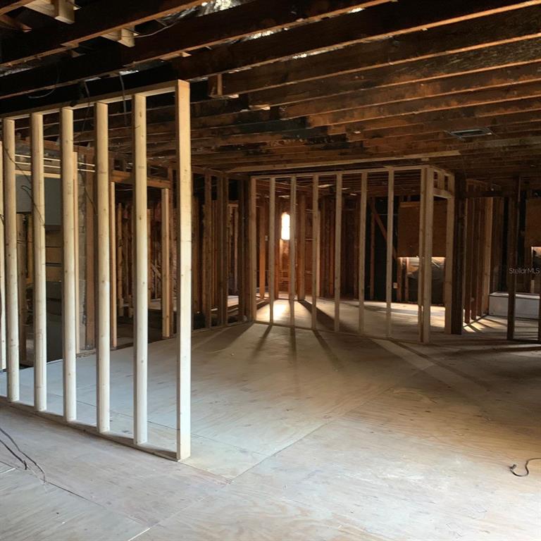 811 Calloway Lane Melbourne, FL 32901 - Photo 14 of 19