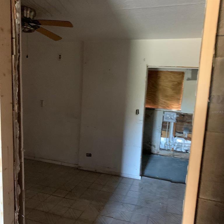 811 Calloway Lane Melbourne, FL 32901 - Photo 15 of 19