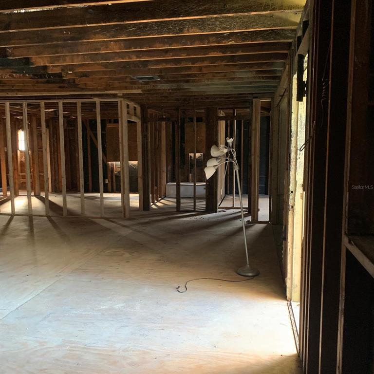 811 Calloway Lane Melbourne, FL 32901 - Photo 16 of 19