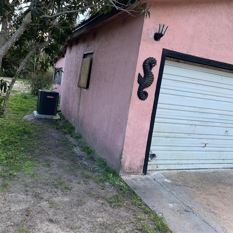 811 Calloway Lane Melbourne, FL 32901 - Photo 17 of 19