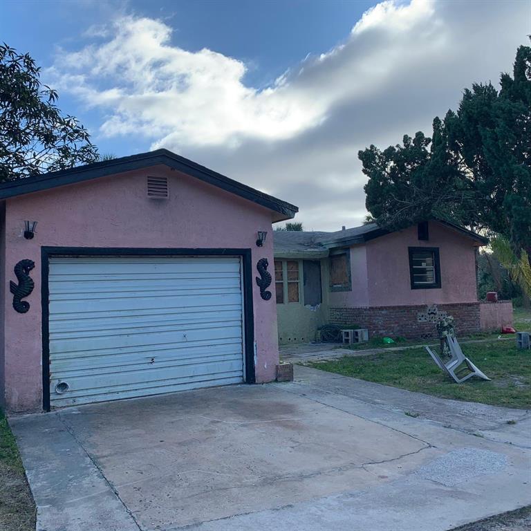 811 Calloway Lane Melbourne, FL 32901 - Photo 18 of 19