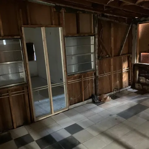 $110,000 | 811 Calloway Lane, Melbourne, FL 32901