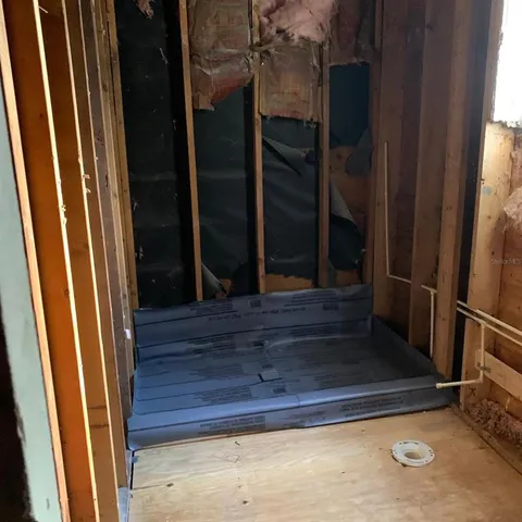 $110,000 | 811 Calloway Lane, Melbourne, FL 32901