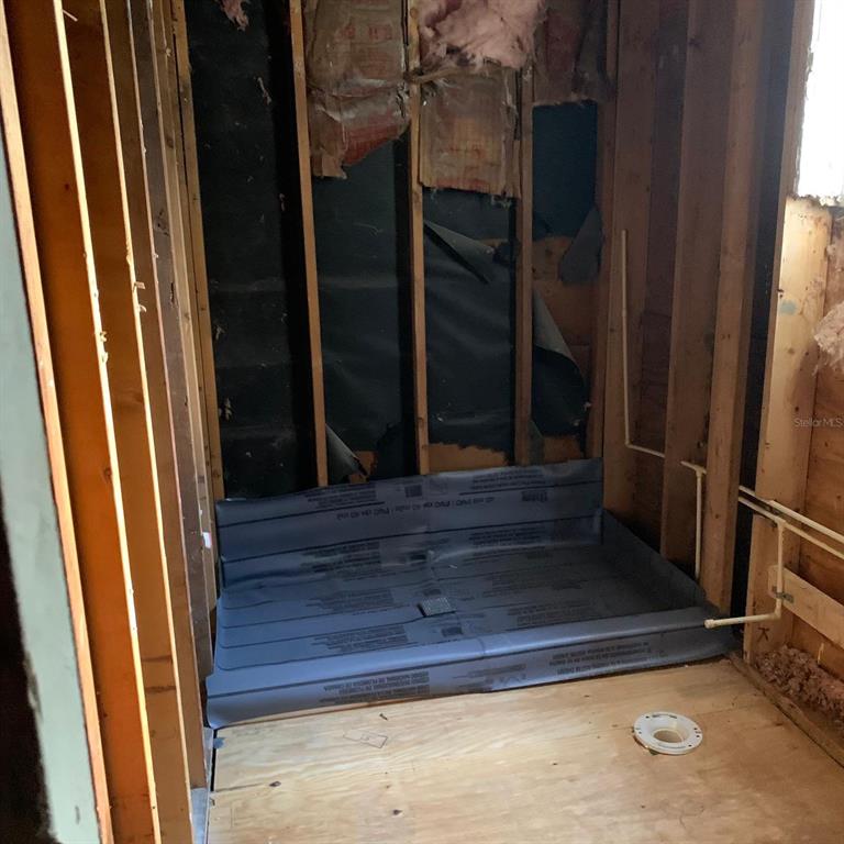 811 Calloway Lane Melbourne, FL 32901 - Photo 4 of 19