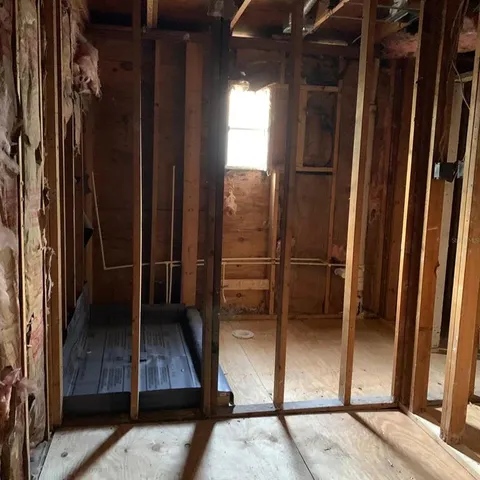 $110,000 | 811 Calloway Lane, Melbourne, FL 32901