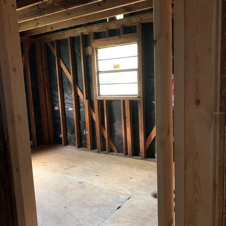 811 Calloway Lane Melbourne, FL 32901 - Photo 6 of 19