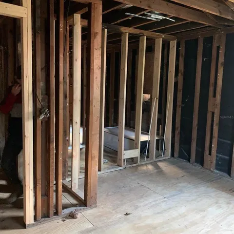 $110,000 | 811 Calloway Lane, Melbourne, FL 32901