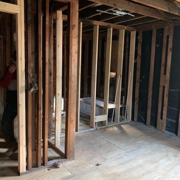 811 Calloway Lane Melbourne, FL 32901 - Photo 7 of 19