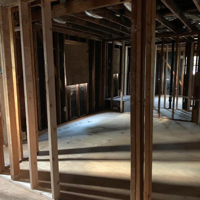 811 Calloway Lane Melbourne, FL 32901 - Photo 8 of 19