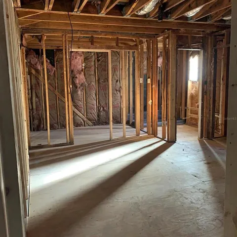 $110,000 | 811 Calloway Lane, Melbourne, FL 32901