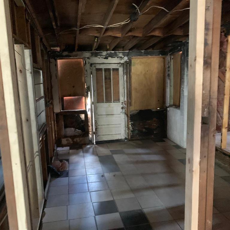 811 Calloway Lane Melbourne, FL 32901 - Photo 10 of 19