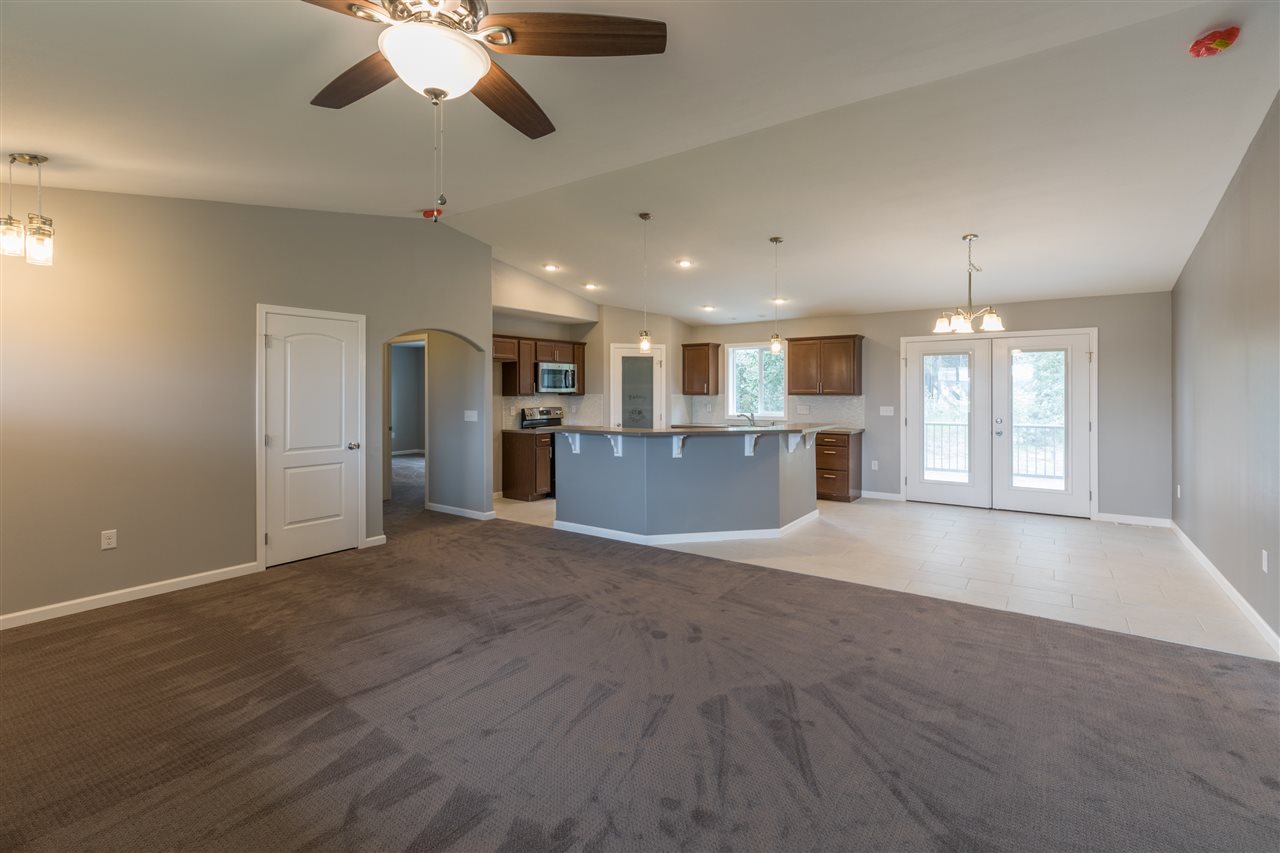 4608 South Grove Road Spokane, WA 99224 - Photo 3 of 18