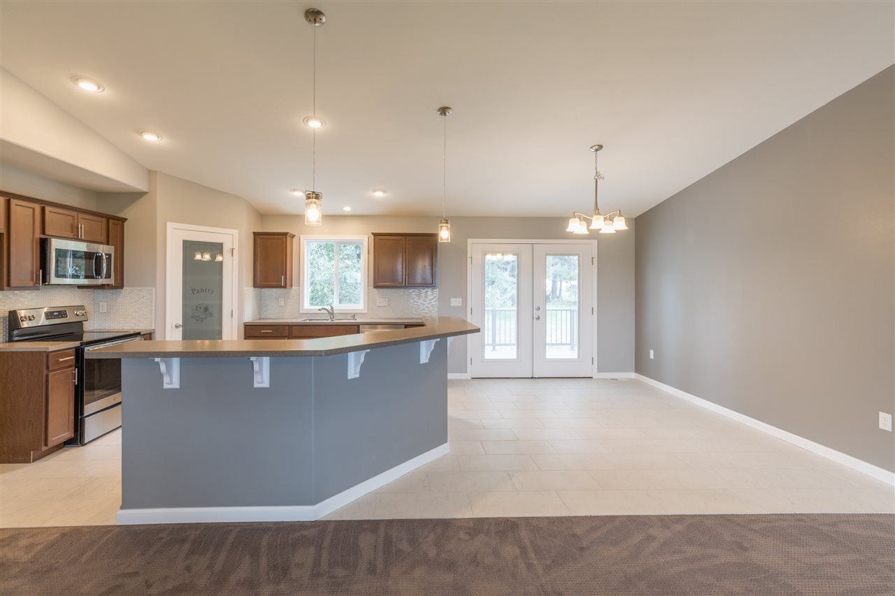 4608 South Grove Road Spokane, WA 99224 - Photo 8 of 18