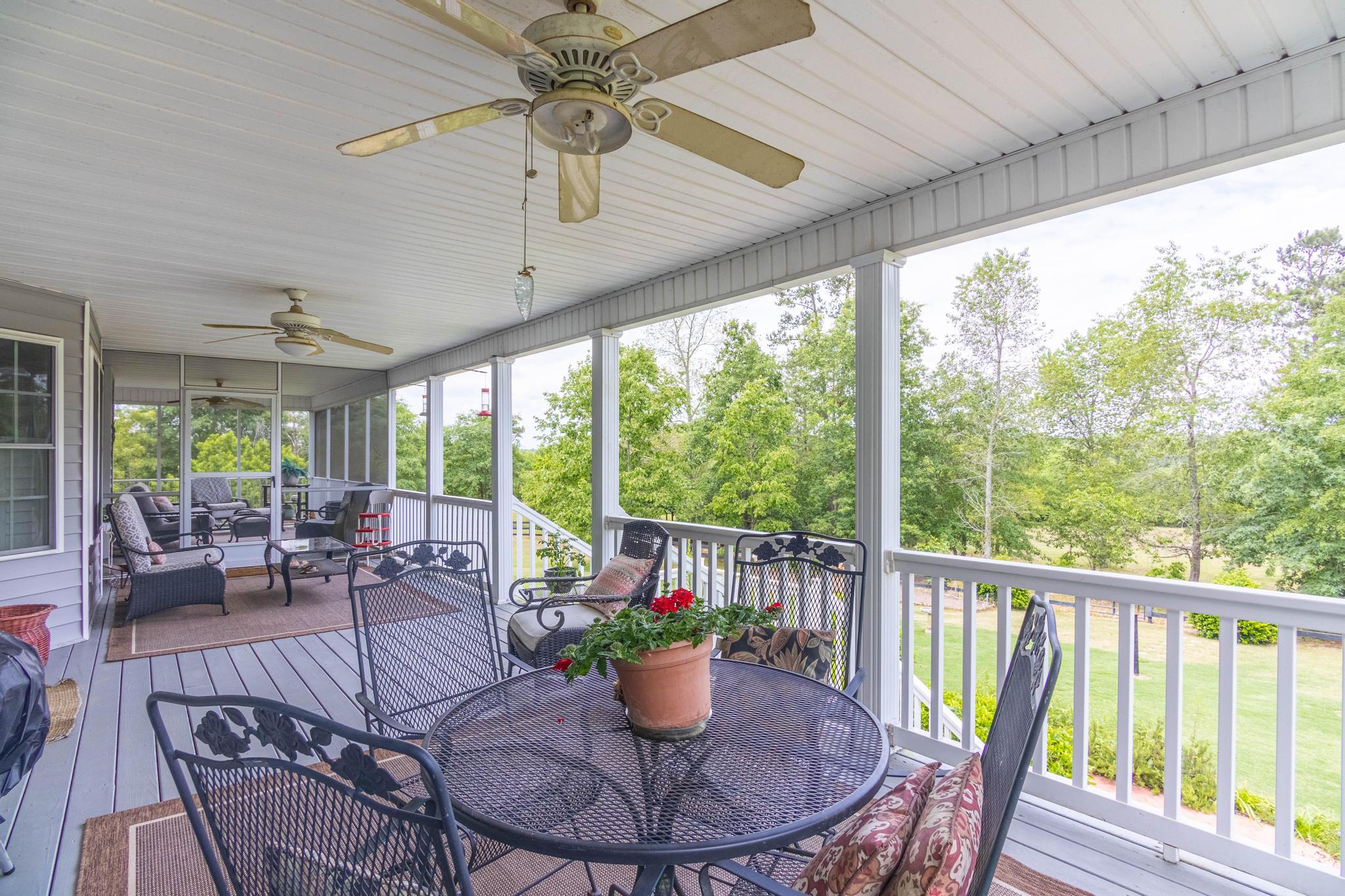 1420 Archie Ware Road Trenton, SC 29847 - Photo 35 of 66 Gallery Image 35