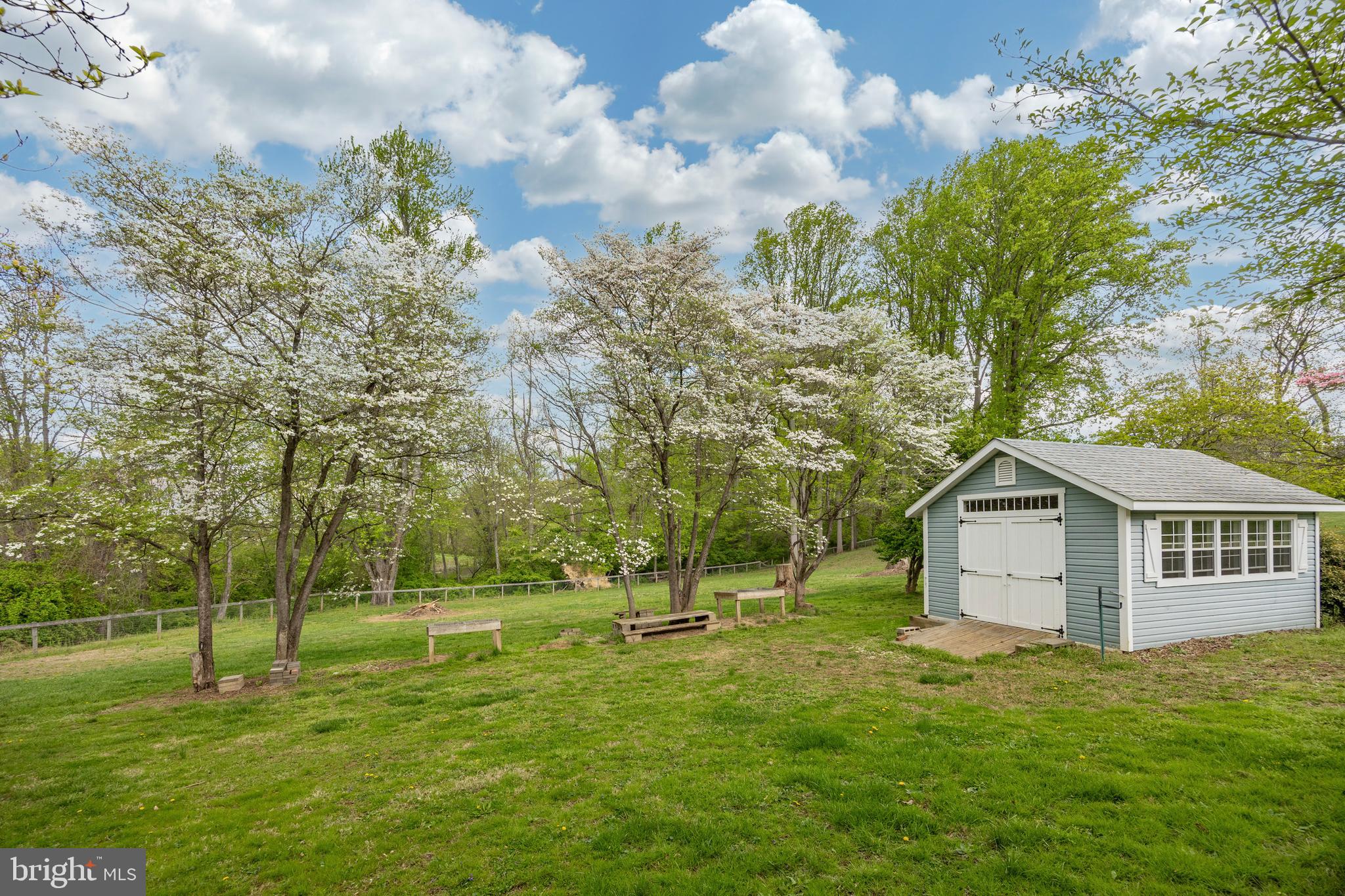 1739 Middletown Road Glen Mills, PA 19342 - Photo 80 of 84 Gallery Image 80