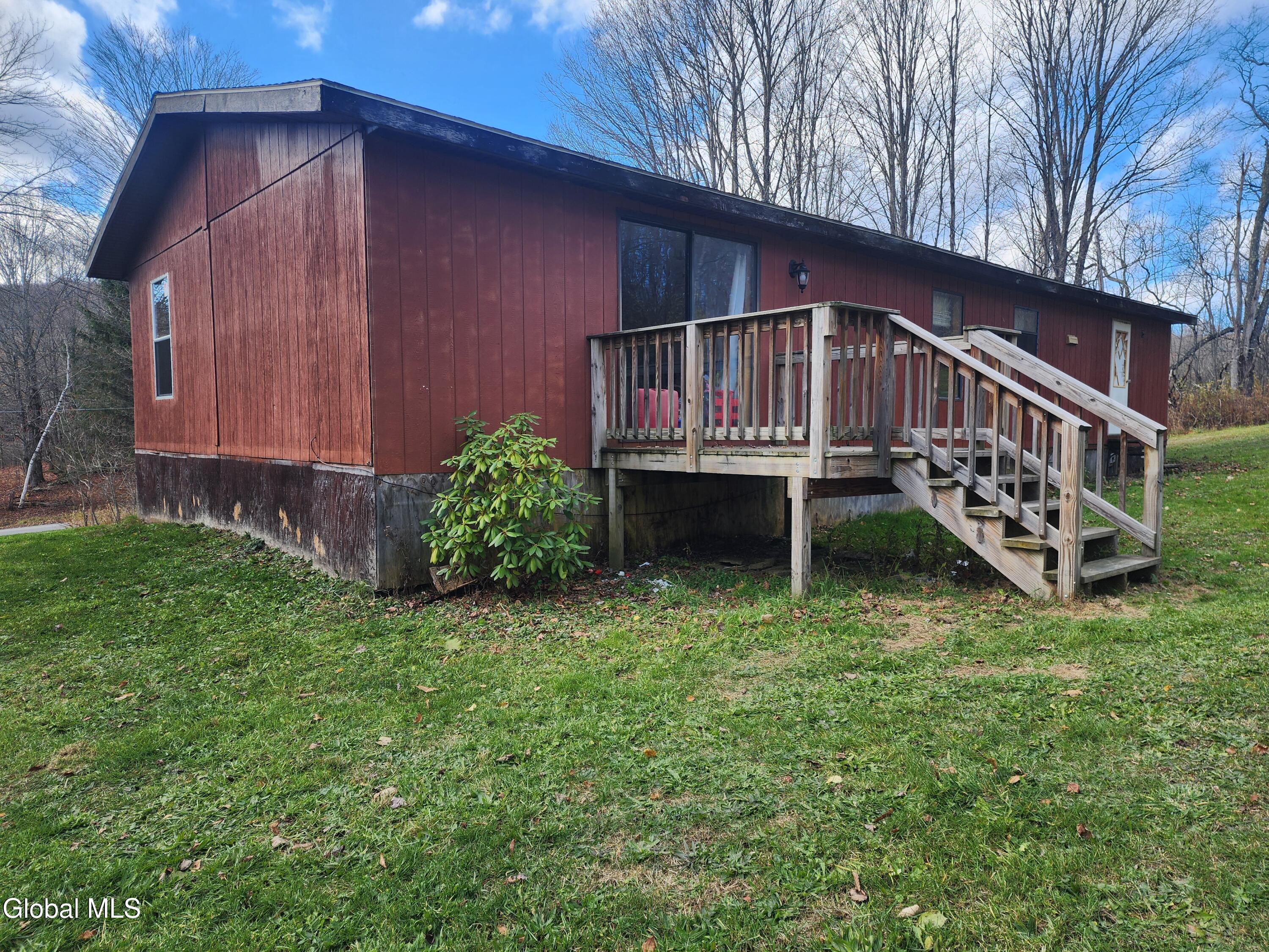 1099 West Hill Road Worcester, NY 12197 - Photo 2 of 29 20251108_123105