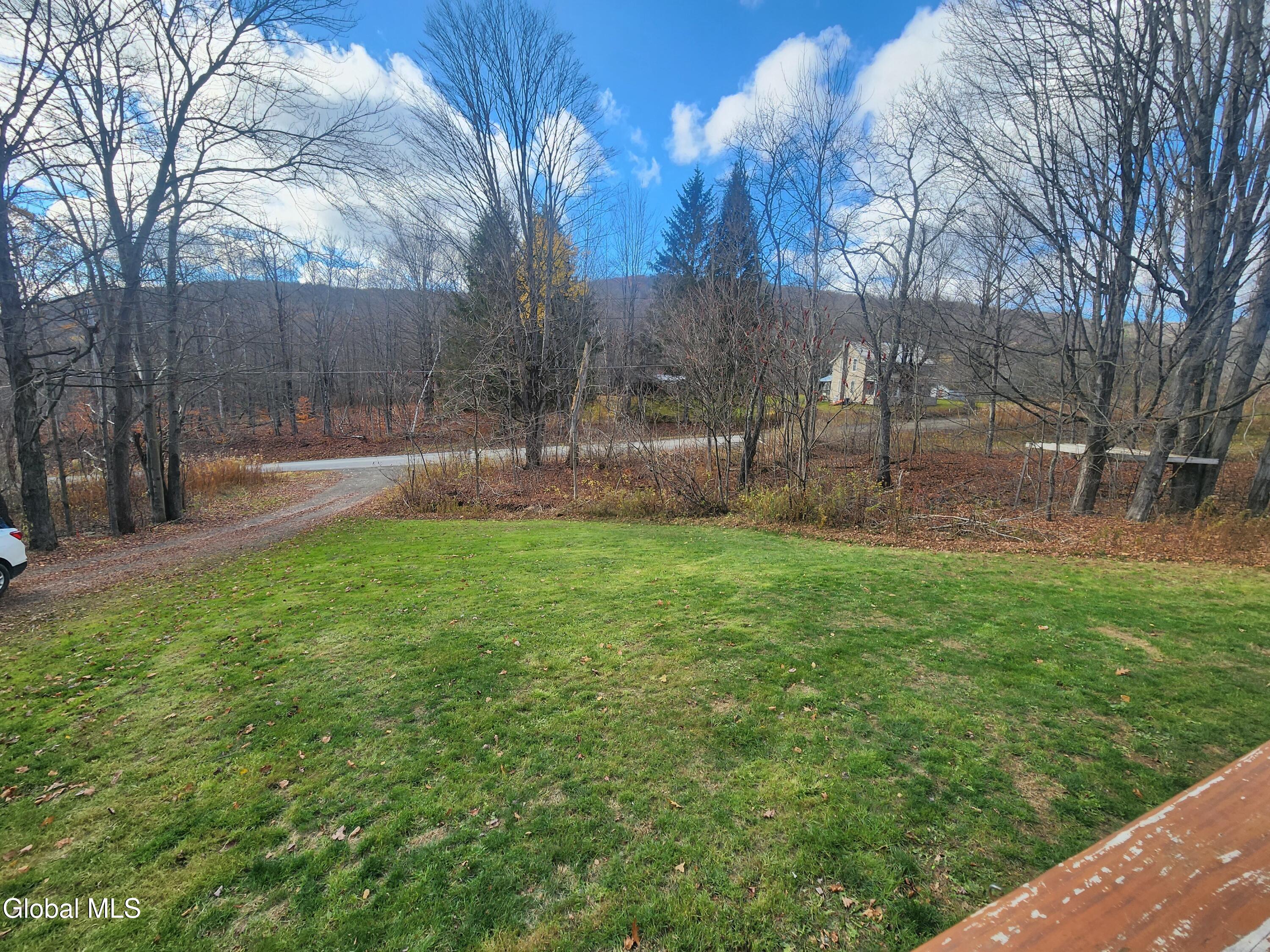 1099 West Hill Road Worcester, NY 12197 - Photo 25 of 29 20251108_123015