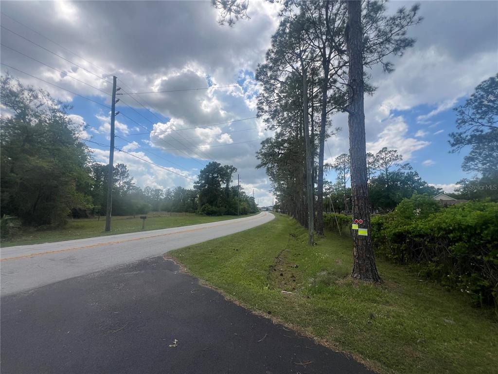 5855 Jack Brack Road St. Cloud, FL 34771 - Photo 53 of 86