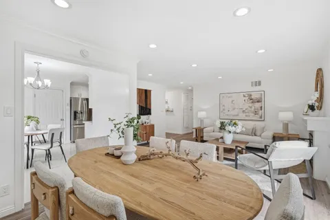 $1,998,950 | 136 South Mary Avenue, Sunnyvale, CA 94086