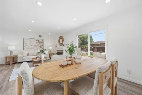 $1,998,950 | 136 South Mary Avenue, Sunnyvale, CA 94086