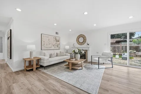 $1,998,950 | 136 South Mary Avenue, Sunnyvale, CA 94086