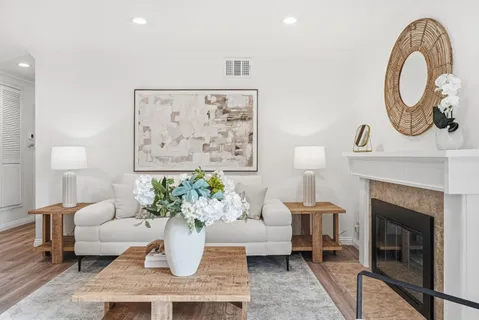 $1,998,950 | 136 South Mary Avenue, Sunnyvale, CA 94086