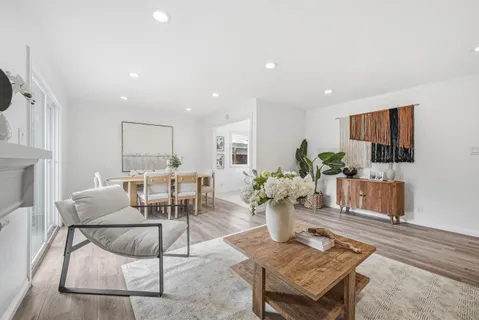 $1,998,950 | 136 South Mary Avenue, Sunnyvale, CA 94086