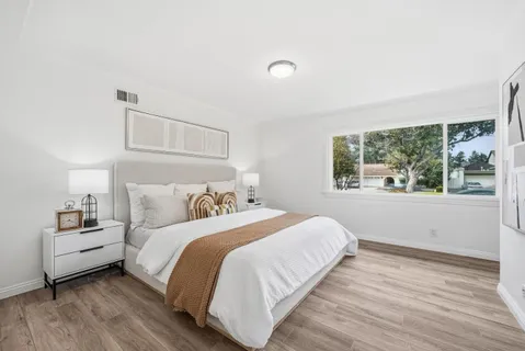 $1,998,950 | 136 South Mary Avenue, Sunnyvale, CA 94086